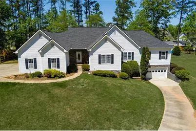 6218 Old Stilesboro NW, Acworth, GA 30101 - Photo 59