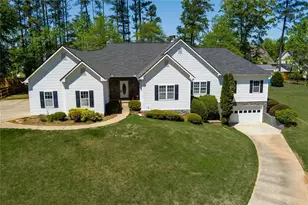 6218 Old Stilesboro NW, Acworth, GA 30101 - Photo 59