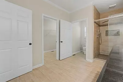 6218 Old Stilesboro NW, Acworth, GA 30101 - Photo 33