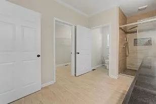 6218 Old Stilesboro NW, Acworth, GA 30101 - Photo 33