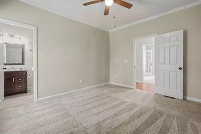 6218 Old Stilesboro NW, Acworth, GA 30101 - Photo 39