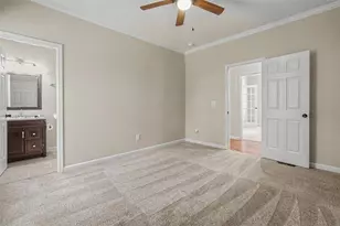 6218 Old Stilesboro NW, Acworth, GA 30101 - Photo 39