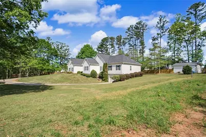 6218 Old Stilesboro NW, Acworth, GA 30101 - Photo 5