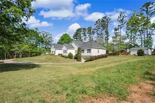 6218 Old Stilesboro NW, Acworth, GA 30101 - Photo 5