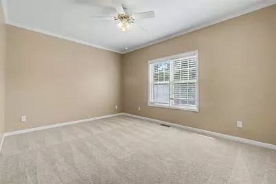 6218 Old Stilesboro NW, Acworth, GA 30101 - Photo 25