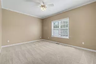 6218 Old Stilesboro NW, Acworth, GA 30101 - Photo 25