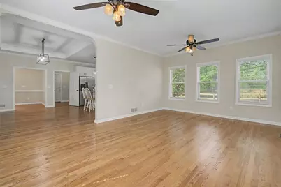 6218 Old Stilesboro NW, Acworth, GA 30101 - Photo 15