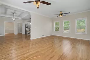 6218 Old Stilesboro NW, Acworth, GA 30101 - Photo 15