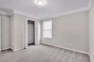 880 Walnut Creek Dr NW, Lilburn, GA 30047 - Photo 41