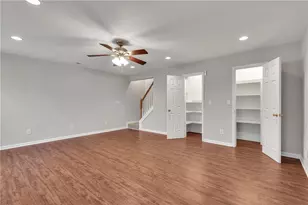 880 Walnut Creek Dr NW, Lilburn, GA 30047 - Photo 47