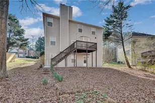 880 Walnut Creek Dr NW, Lilburn, GA 30047 - Photo 57