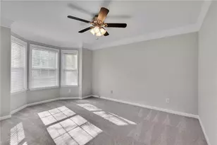 880 Walnut Creek Dr NW, Lilburn, GA 30047 - Photo 39