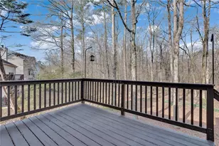 880 Walnut Creek Dr NW, Lilburn, GA 30047 - Photo 53