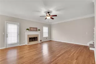 880 Walnut Creek Dr NW, Lilburn, GA 30047 - Photo 25