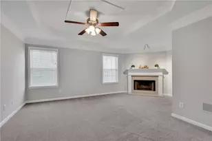 880 Walnut Creek Dr NW, Lilburn, GA 30047 - Photo 33