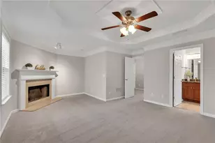 880 Walnut Creek Dr NW, Lilburn, GA 30047 - Photo 31