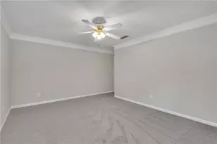 880 Walnut Creek Dr NW, Lilburn, GA 30047 - Photo 43