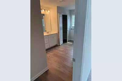 5223 Canberra Drive, Flowery Branch, GA 30542 - Photo 47
