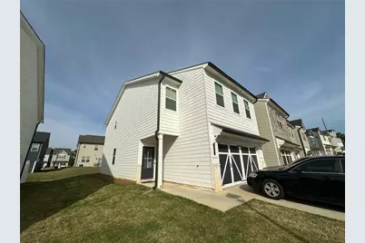 5223 Canberra Drive, Flowery Branch, GA 30542 - Photo 3