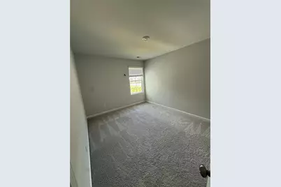 5223 Canberra Drive, Flowery Branch, GA 30542 - Photo 37