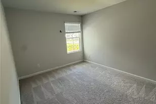 5223 Canberra Dr, Flowery Branch, GA 30542 - Photo 37