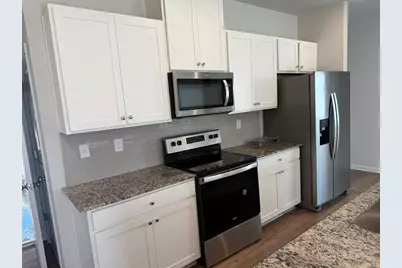 5223 Canberra Drive, Flowery Branch, GA 30542 - Photo 7