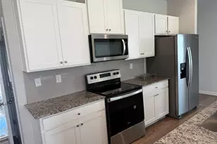 5223 Canberra Dr, Flowery Branch, GA 30542 - Photo 7