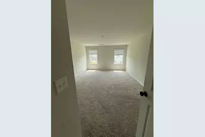 5223 Canberra Drive, Flowery Branch, GA 30542 - Photo 17
