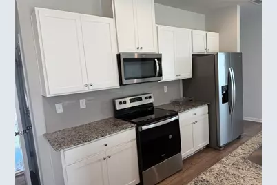 5223 Canberra Drive, Flowery Branch, GA 30542 - Photo 29