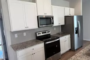 5223 Canberra Dr, Flowery Branch, GA 30542 - Photo 29