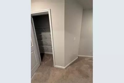 5223 Canberra Drive, Flowery Branch, GA 30542 - Photo 39