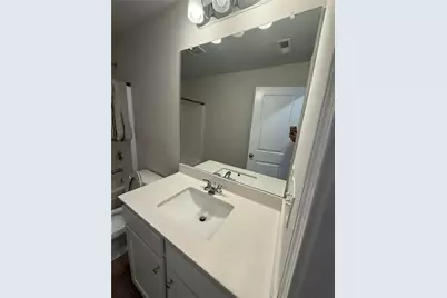 5223 Canberra Drive, Flowery Branch, GA 30542 - Photo 33