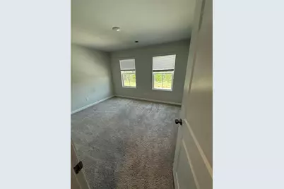 5223 Canberra Drive, Flowery Branch, GA 30542 - Photo 11