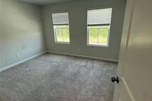 5223 Canberra Dr, Flowery Branch, GA 30542 - Photo 11