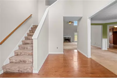 50 Glen Echo Drive, Covington, GA 30016 - Photo 23