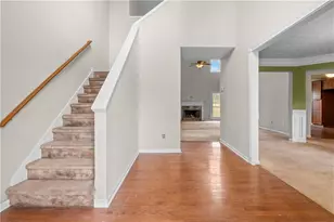 50 Glen Echo Dr, Covington, GA 30016 - Photo 23