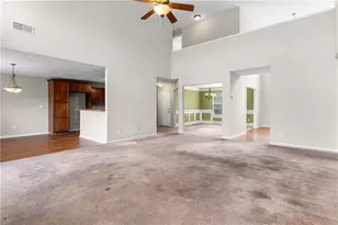 50 Glen Echo Dr, Covington, GA 30016 - Photo 13