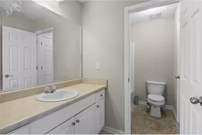 50 Glen Echo Drive, Covington, GA 30016 - Photo 15