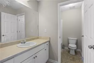 50 Glen Echo Dr, Covington, GA 30016 - Photo 15
