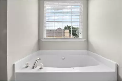 50 Glen Echo Drive, Covington, GA 30016 - Photo 9