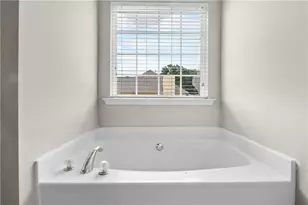 50 Glen Echo Dr, Covington, GA 30016 - Photo 9