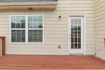 50 Glen Echo Drive, Covington, GA 30016 - Photo 21