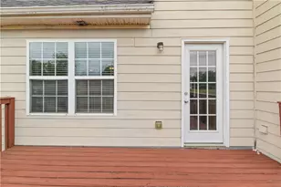 50 Glen Echo Dr, Covington, GA 30016 - Photo 21