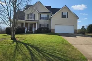 50 Glen Echo Dr, Covington, GA 30016 - Photo 1