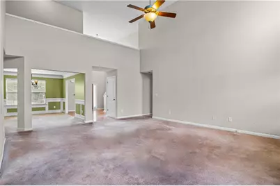 50 Glen Echo Drive, Covington, GA 30016 - Photo 5