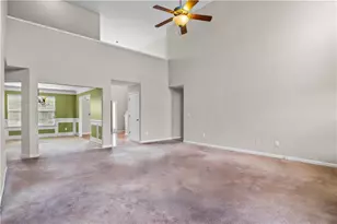 50 Glen Echo Dr, Covington, GA 30016 - Photo 5