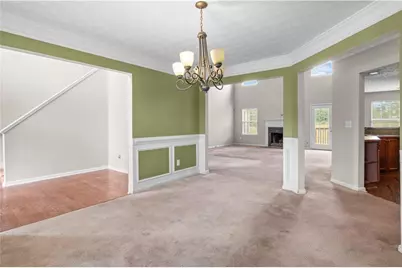 50 Glen Echo Drive, Covington, GA 30016 - Photo 25