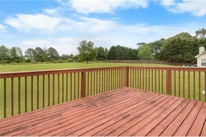 50 Glen Echo Drive, Covington, GA 30016 - Photo 19