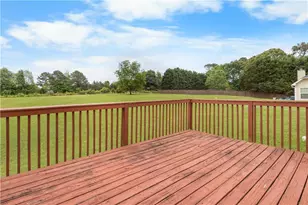 50 Glen Echo Dr, Covington, GA 30016 - Photo 19