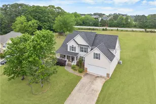 50 Glen Echo Dr, Covington, GA 30016 - Photo 3